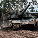 韓 무기 도입 미루는 중동 국가들… 올해 방산 수출 200억달러 달성 ‘먹구름’ 이미지