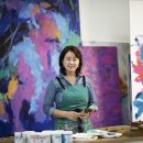 나비아뜰리에 네이버블로그