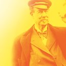 실론농장 이미지