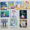 대방어린이도서관 이미지