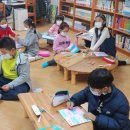 글마루작은도서관 이미지