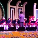 가을밤 열린콘서트 Daum카페