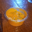 좋은하루커피호프 | 서울역 햄버거 후암동 근처 가성비 수제버거 맛집 시원한 맥주와 추천