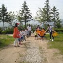 죽리초등학교(병설유치원) 이미지