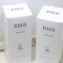 코스티(COSTI) 이미지