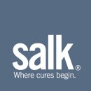 쏠크