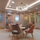 턱편한구강내과치과의원 이미지