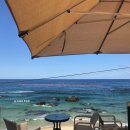 투썸플레이스동해어달해변점 이미지