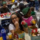 HAPPY FITNESS 이미지