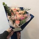 커밍플라워