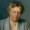 저지1521 | 지도자 부인의 처세