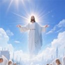 singing glory praise the lord(예수님 경배드립니다.할렐루야~ 이미지