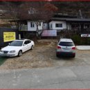 가야면사무소 이미지