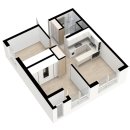 모아엘가워너비 이미지