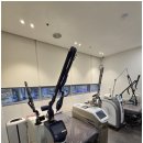 맥피부과의원 이미지