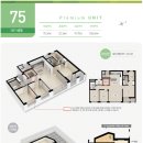 검단사거리역 이미지