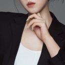 드더유