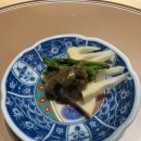스시치카라