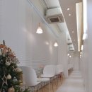 에센스피부과의원 이미지