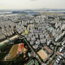 충장로152번길 Daum카페