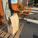 운동장화장실(서쪽) 이미지