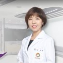 위강한의원 이미지