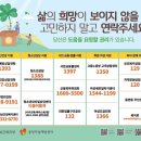 영천시정신건강복지센터 이미지