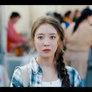 백마모텔 이미지