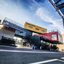 천안워시존 이미지