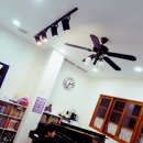 아름피아노학원 이미지