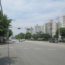 효원로307번길 이미지