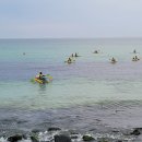 애월한담해안산책로 이미지