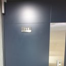 대인당구장 이미지