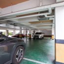 현충로역 1번출구 이미지