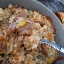 [공지] [운정 맛집] 예술피자 운정점 솔직후기 – 엠페러콤비네이션,치즈갈비볶음밥,치즈감자프라이즈