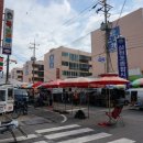 삼천포종합시장 이미지