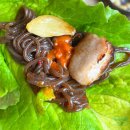 할매고깃집 | [시흥 목감] 진짜 부드럽고 맛있는 항정살 목살 참숯 직화구이 맛집 할매고깃집 &#39;내돈내산 후기&#39;
