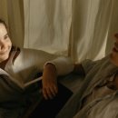 주식회사 무성 이미지