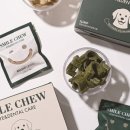 스마일덴탈 이미지