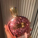 저스트탠 이미지