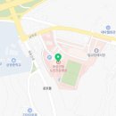 보성군립요양병원 이미지