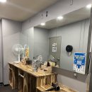 비나이더 피트니스 청담점 이미지