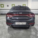 서부카서비스 이미지