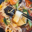 버스정류장 07-488 이미지