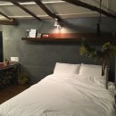 어쩌다영락 이미지