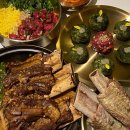 왕의갈비 이미지