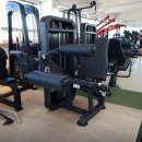 알브이디GYM 이미지