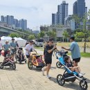 365아이스 이미지