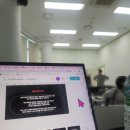 한국도핑방지위원회 강의 후기