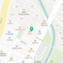 오마뎅갈매점